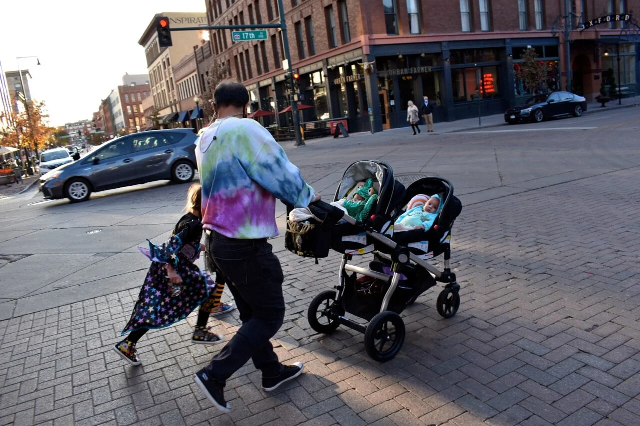 Halloween 2020 on Larimer Square Denver 39.jpg