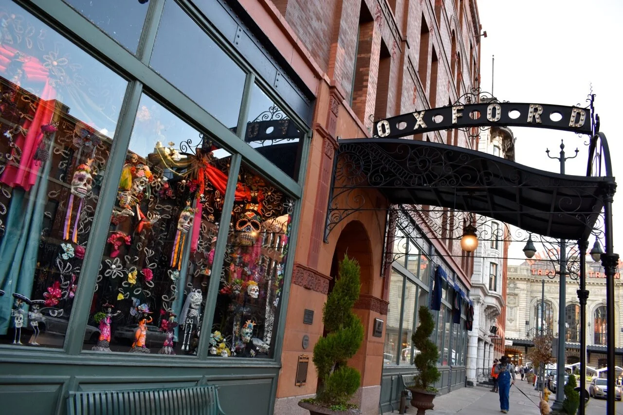 Halloween 2020 on Larimer Square Denver 40.jpg