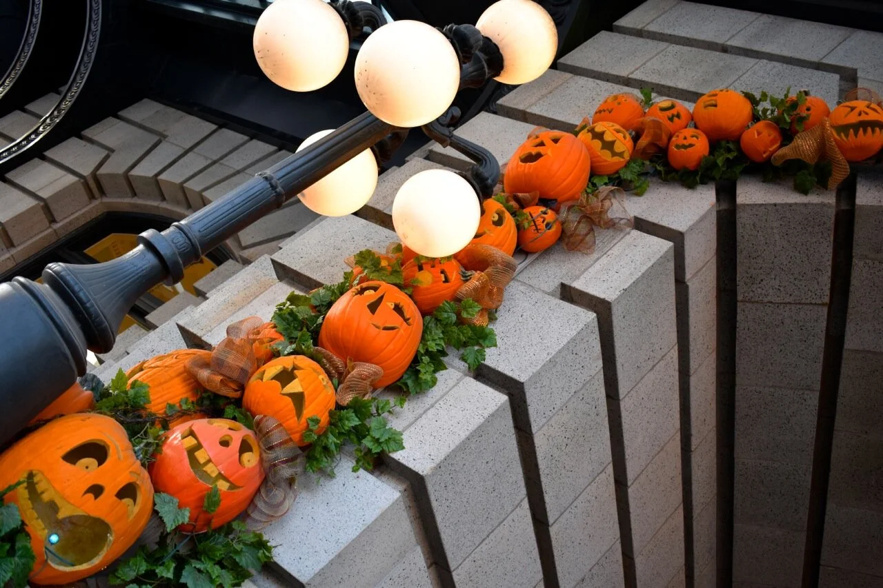 Halloween 2020 on Larimer Square Denver 42.jpg