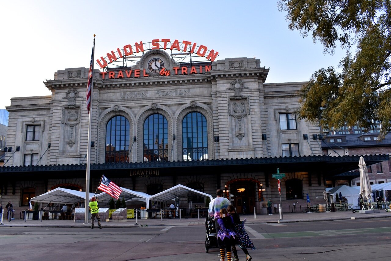 Halloween 2020 on Larimer Square Denver 41.jpg