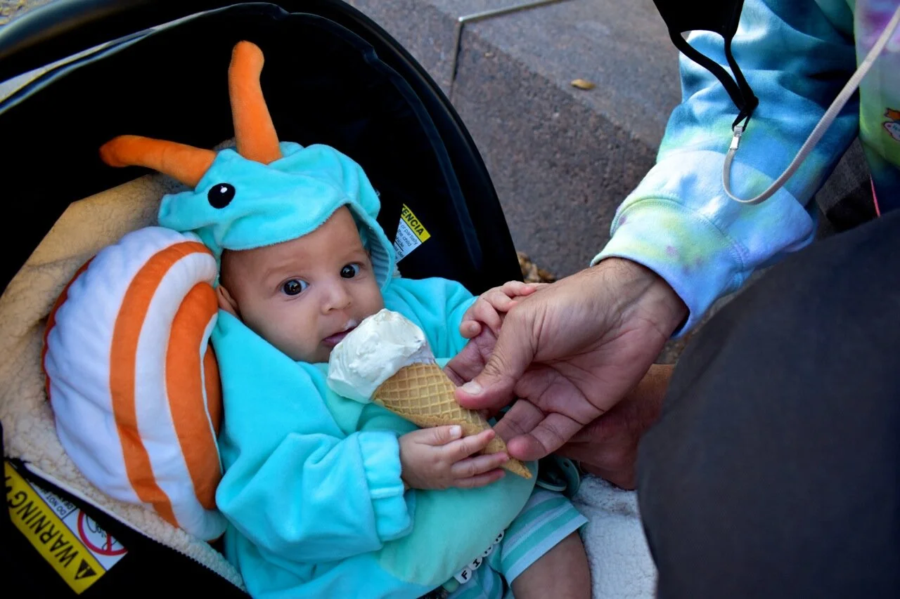 Halloween 2020 on Larimer Square Denver 49.jpg