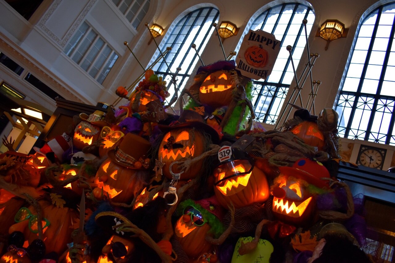 Halloween 2020 on Larimer Square Denver 50.jpg