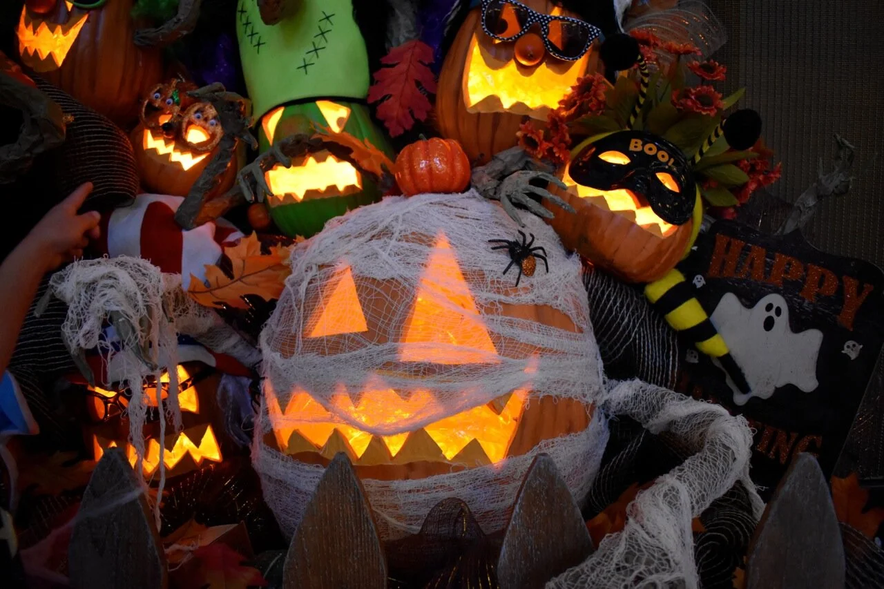 Halloween 2020 on Larimer Square Denver 51.jpg