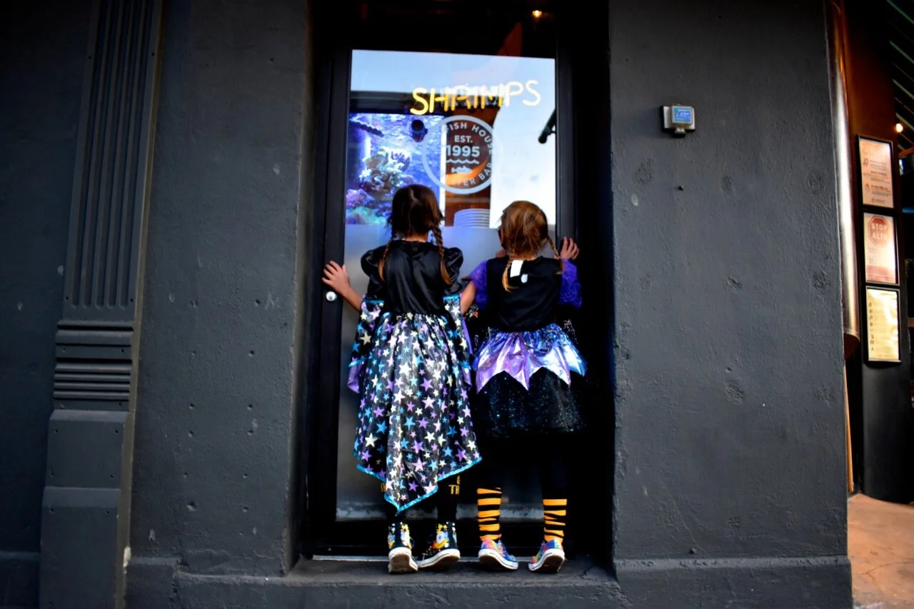 Halloween 2020 on Larimer Square Denver 1 52.jpg