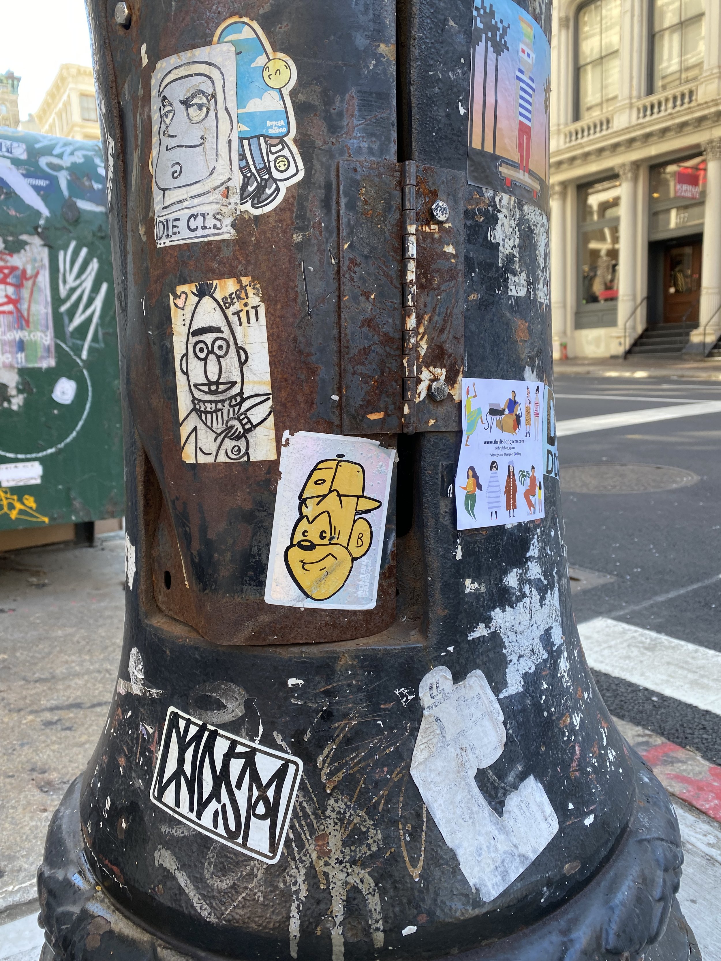 IMG_2403.jpeg