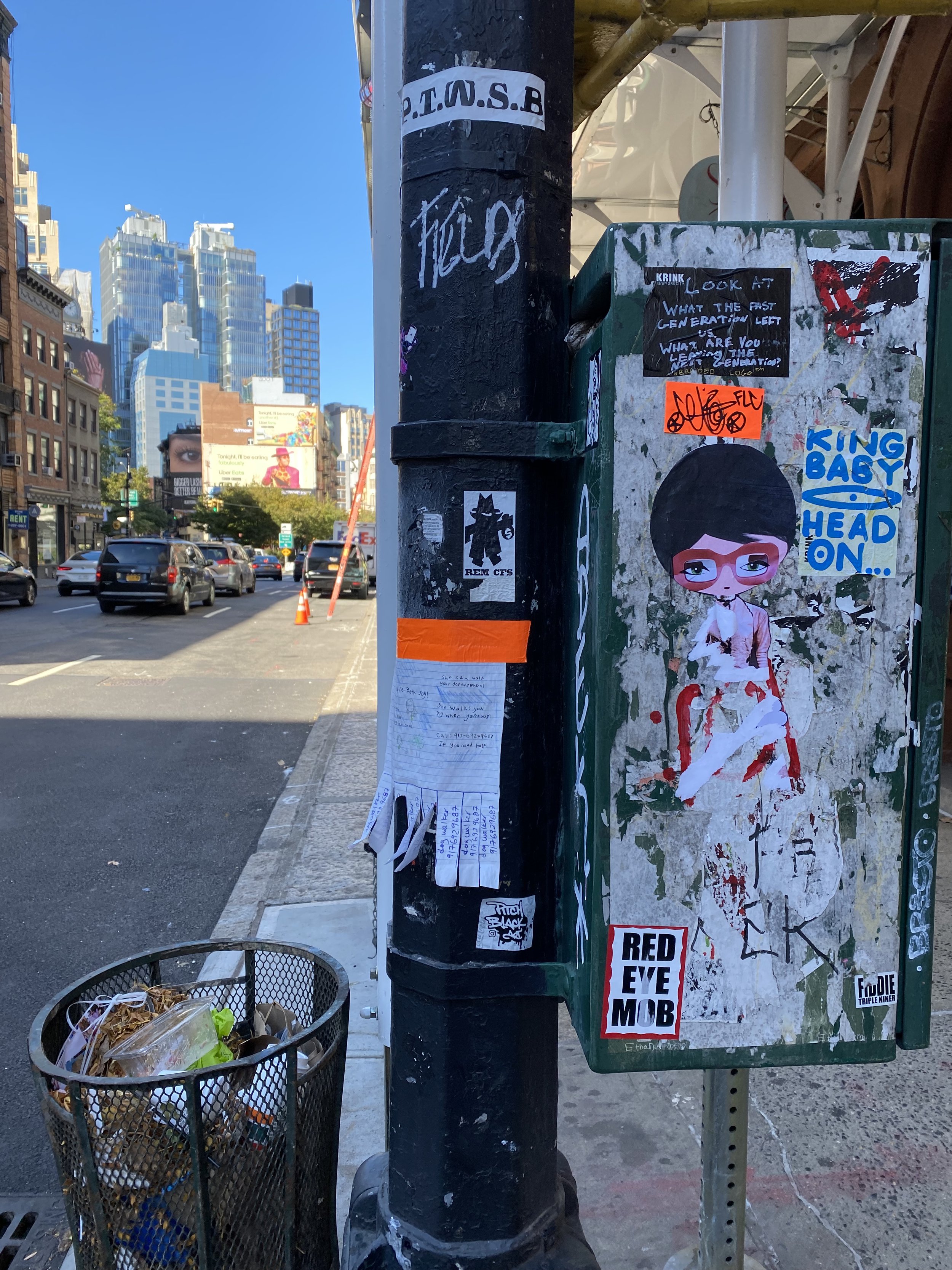 IMG_2405.jpeg