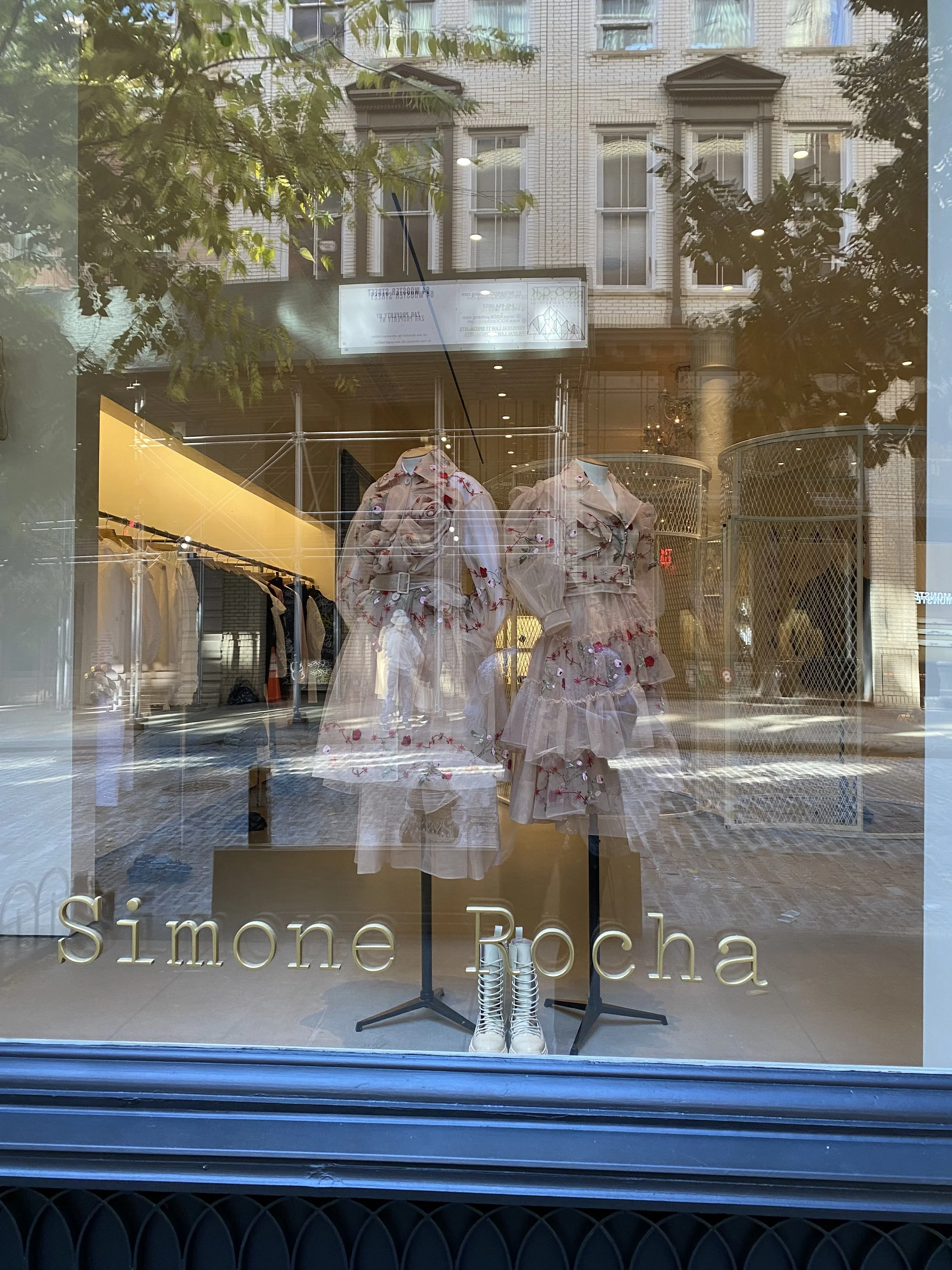 IMG_2407.jpeg
