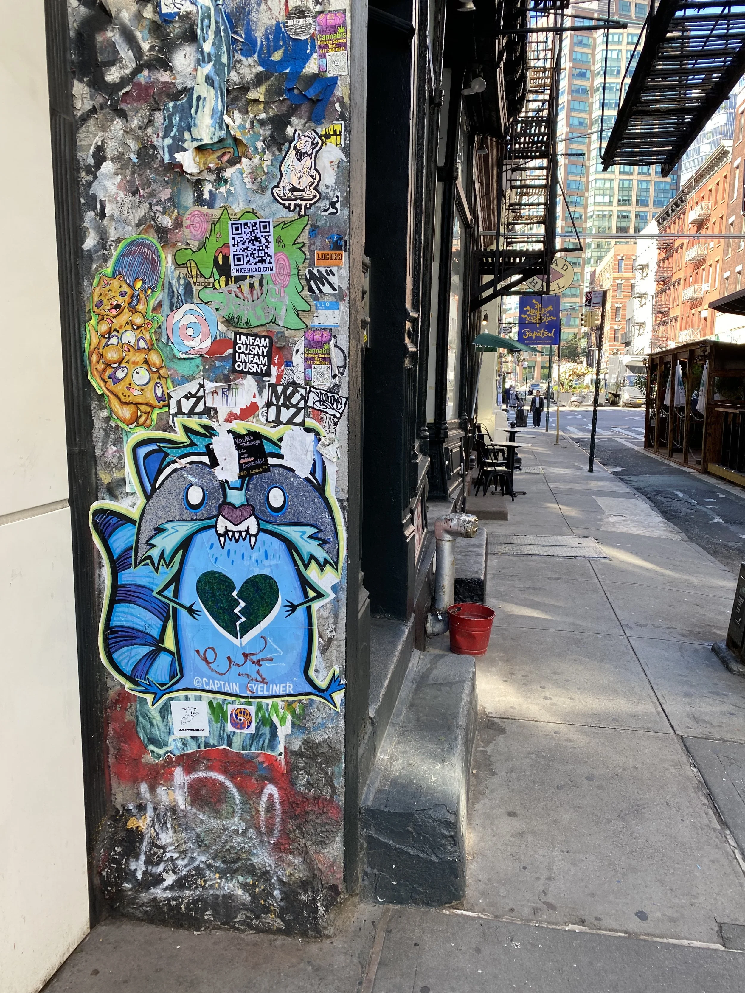 IMG_2410.jpeg