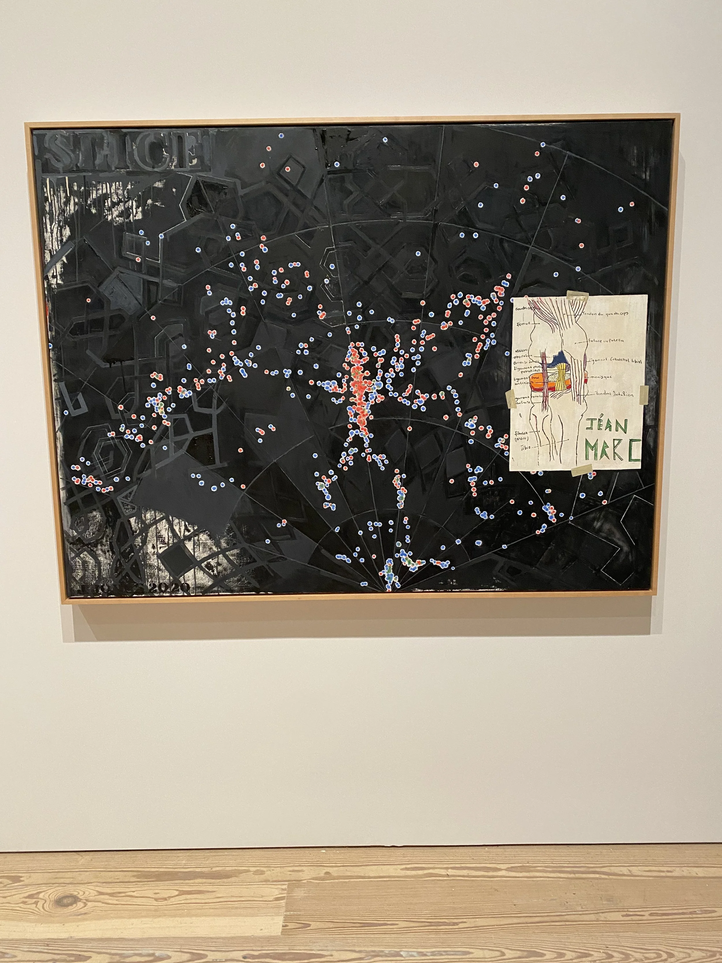 IMG_2706.jpeg