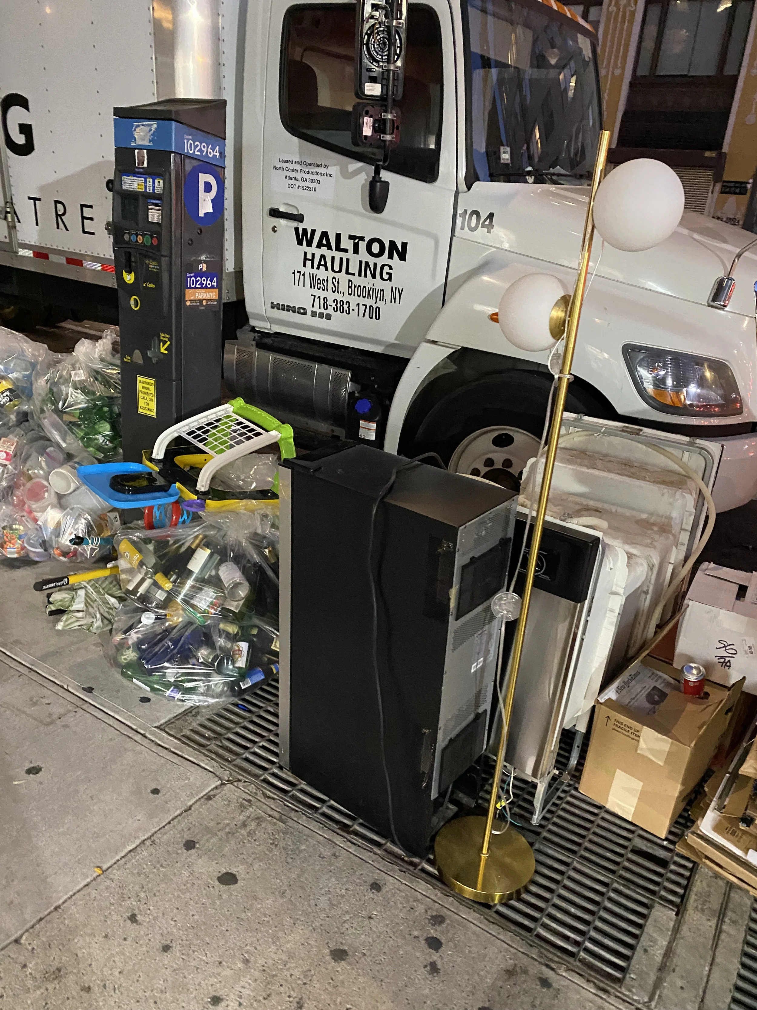 IMG_2935.jpeg
