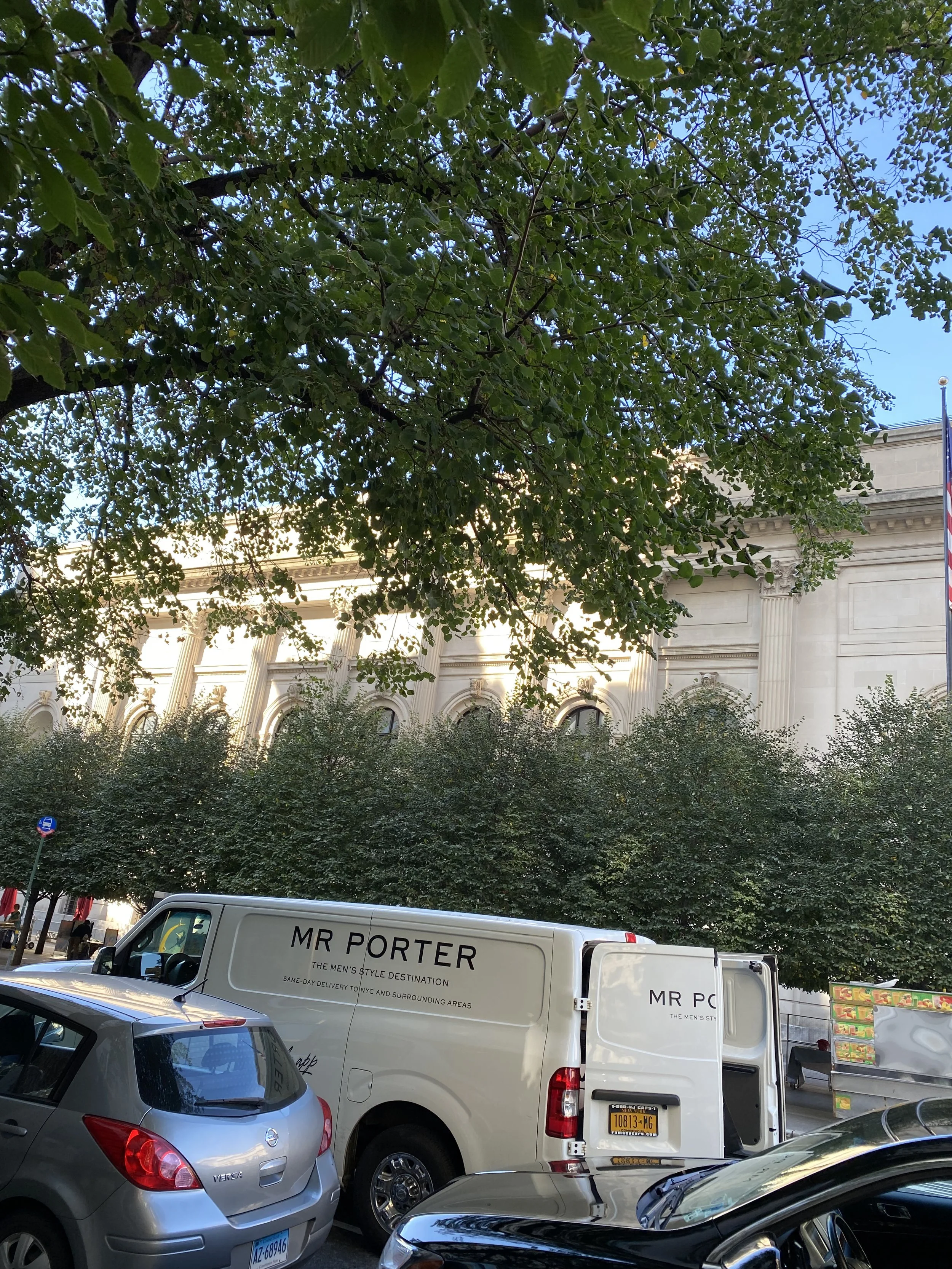 IMG_3141.jpeg