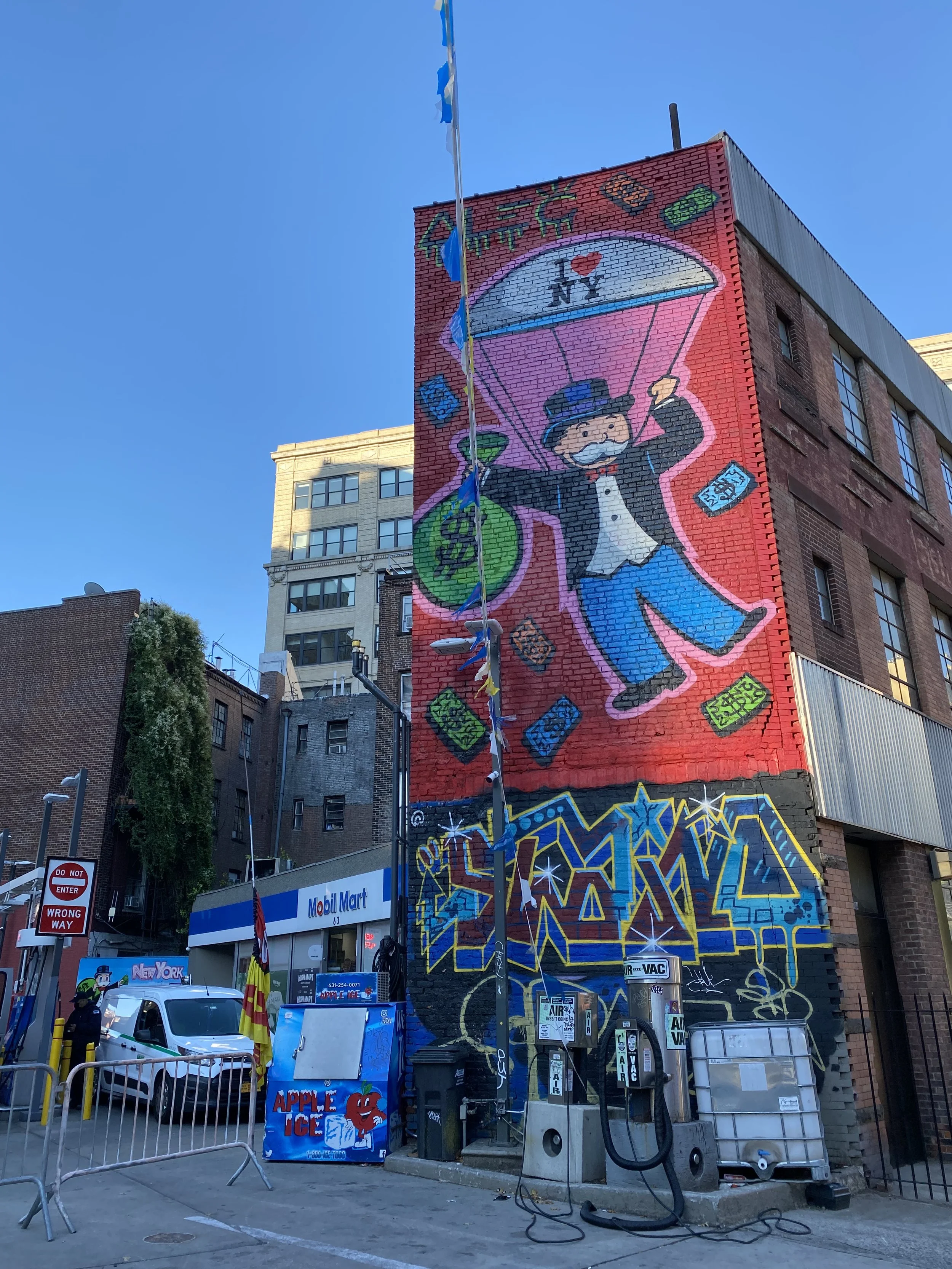 IMG_2345.jpeg