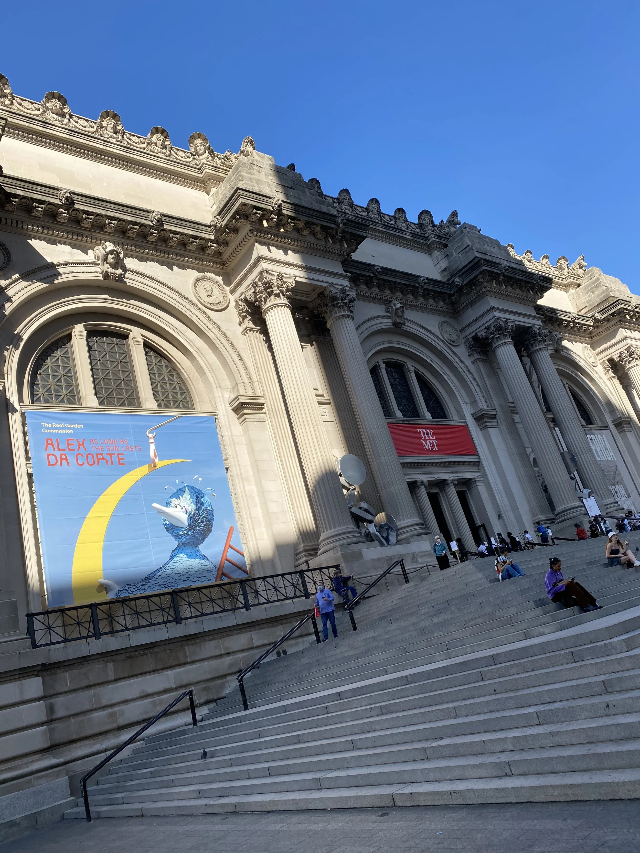 IMG_3147.jpeg
