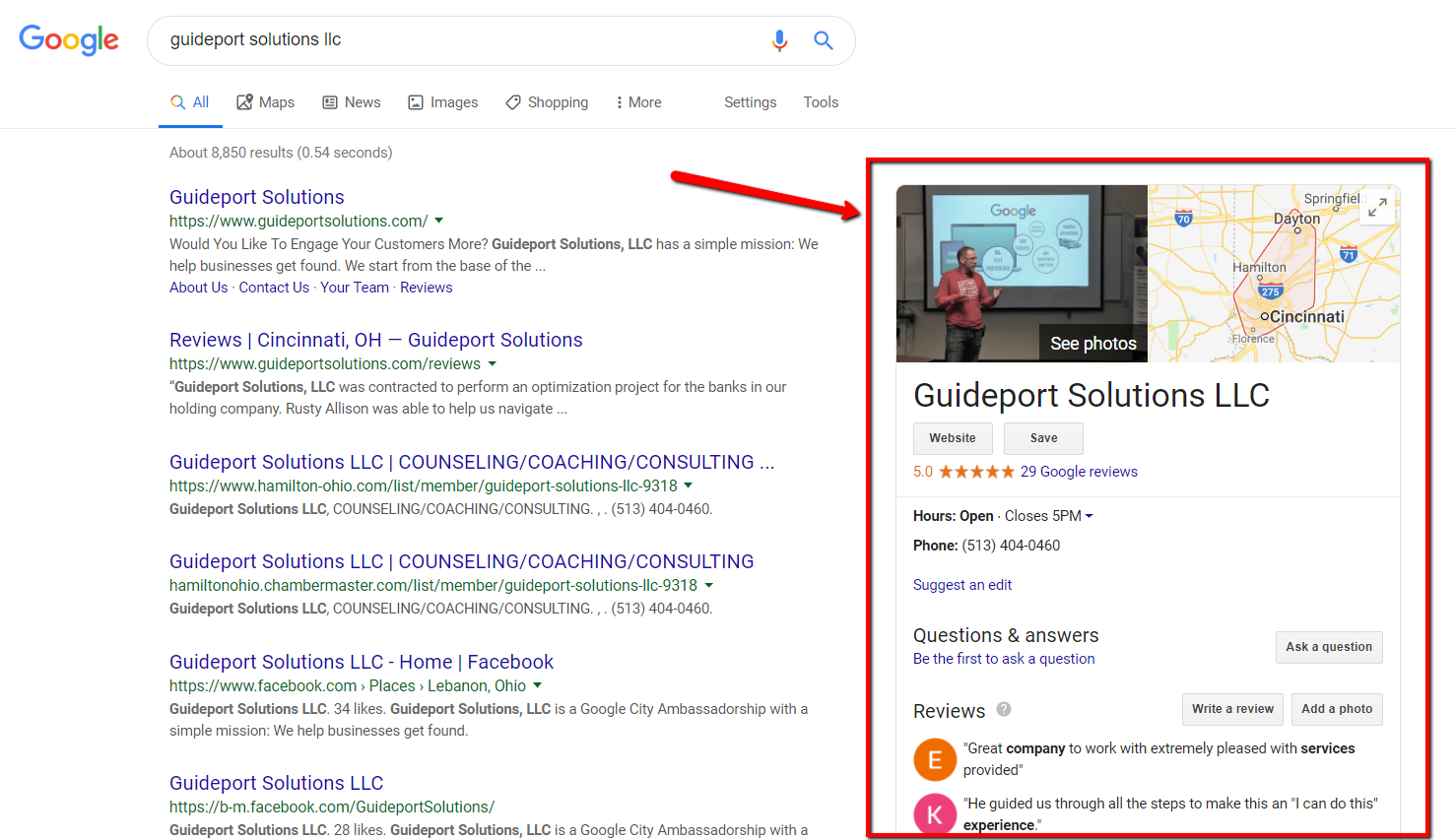 Google_Business_Profile.png