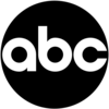 American_Broadcasting_Company_Logo.svg_.png