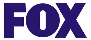 FOX-Logo.jpg