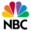 nbc-logo.gif