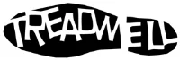 logo_webb.jpg