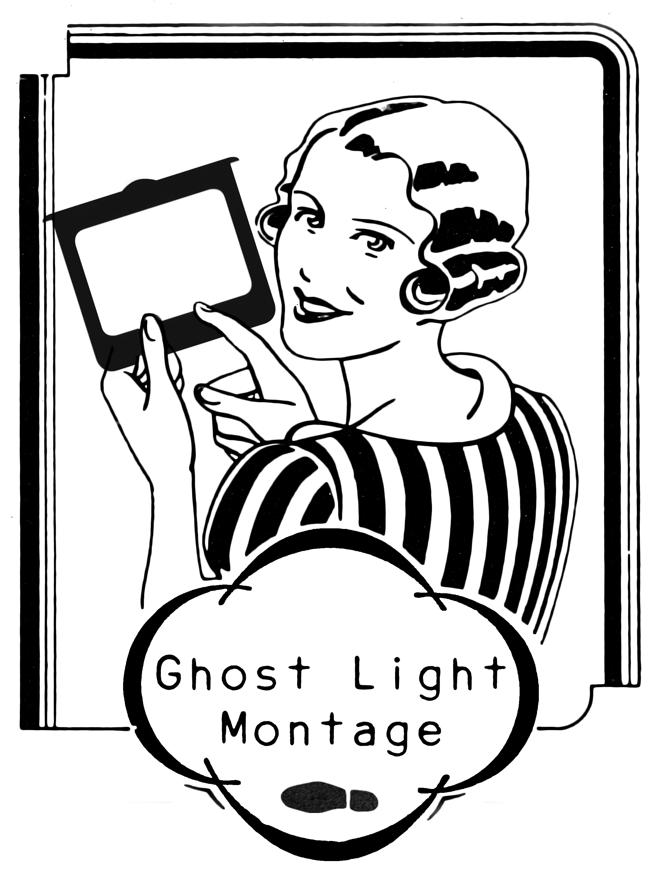 montage stamp.jpg