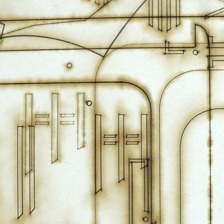 laser cut backer board.jpg