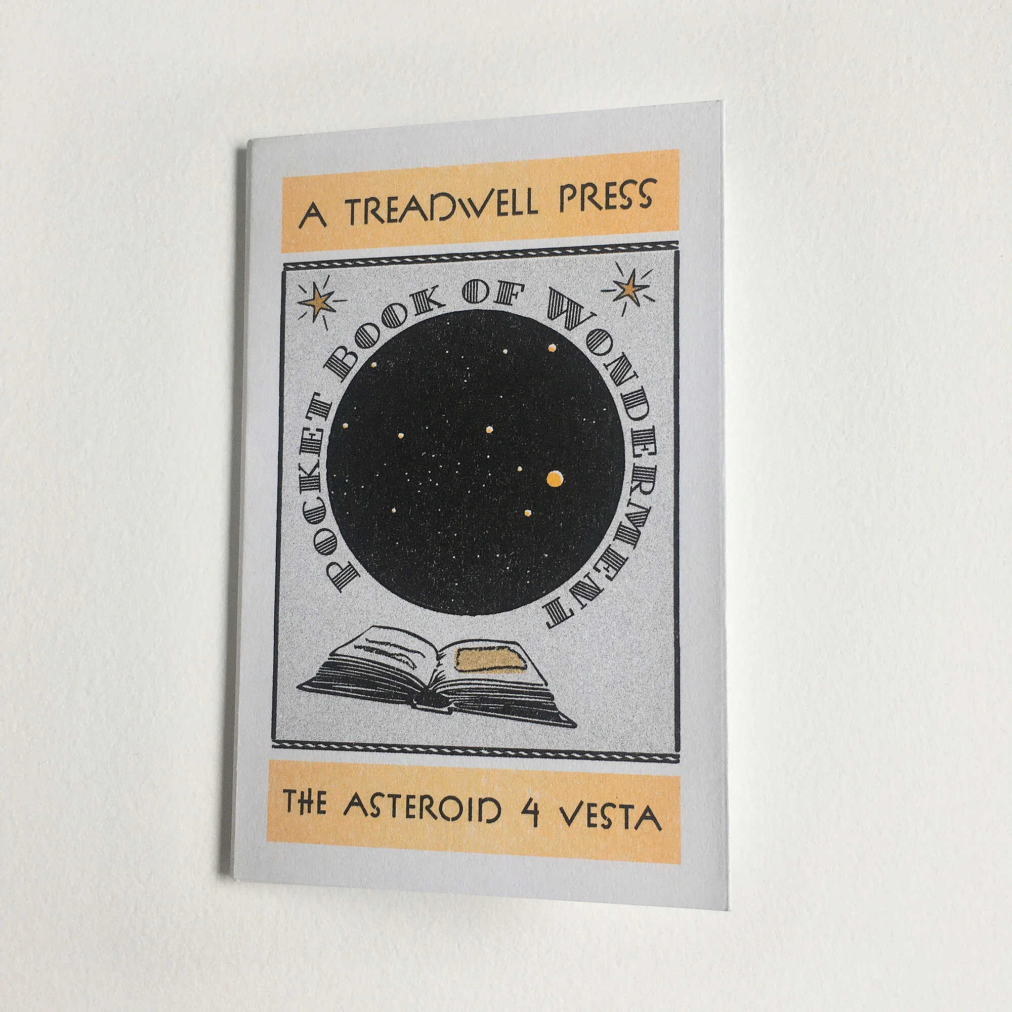 vesta003.jpg