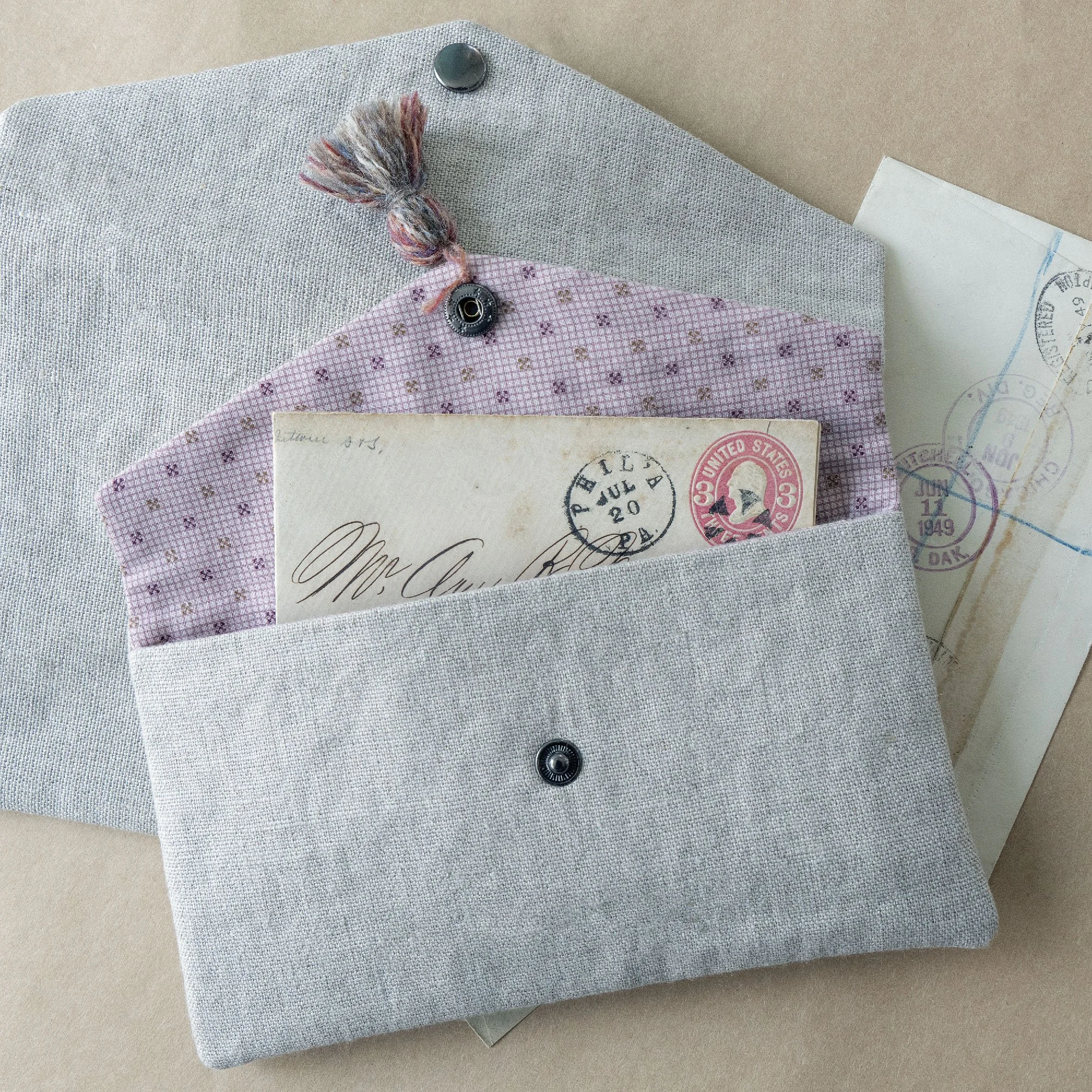 _DSC4369_001 copy.jpg