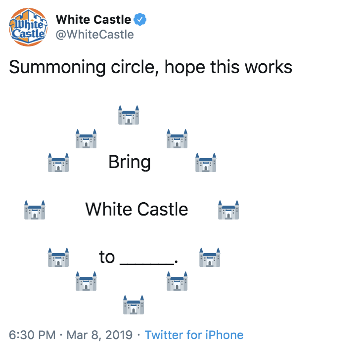 Screen Shot 2020-02-13 at 12.02.44 PM.png