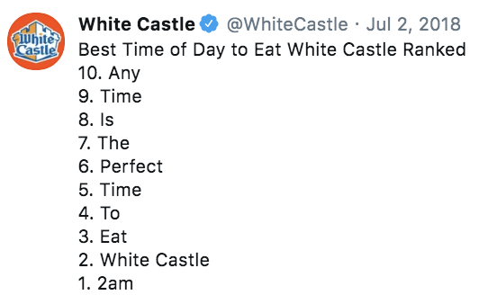 Screen Shot 2020-02-26 at 10.52.11 AM.png