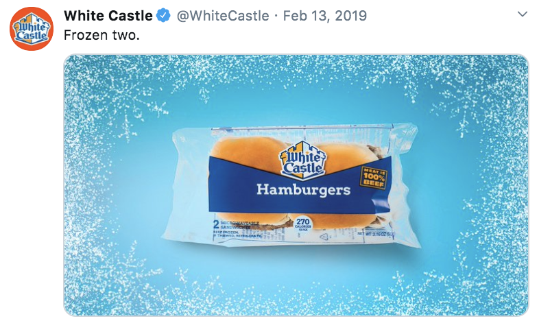 Screen Shot 2020-02-26 at 10.55.26 AM.png