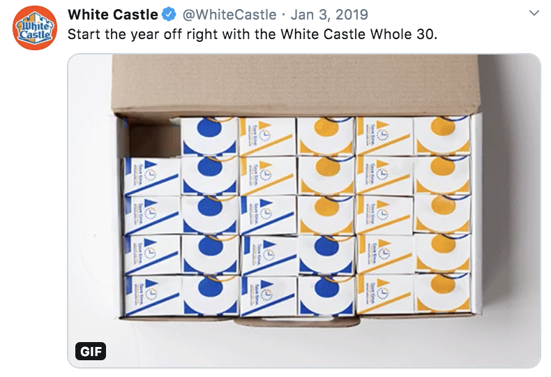 Screen Shot 2020-02-26 at 10.56.44 AM.png