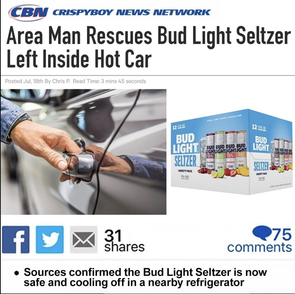 Screen Shot 2023-09-26 at 2.34.49 PM.png