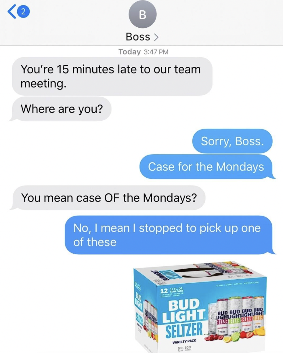 Screen Shot 2023-09-26 at 3.12.19 PM.png