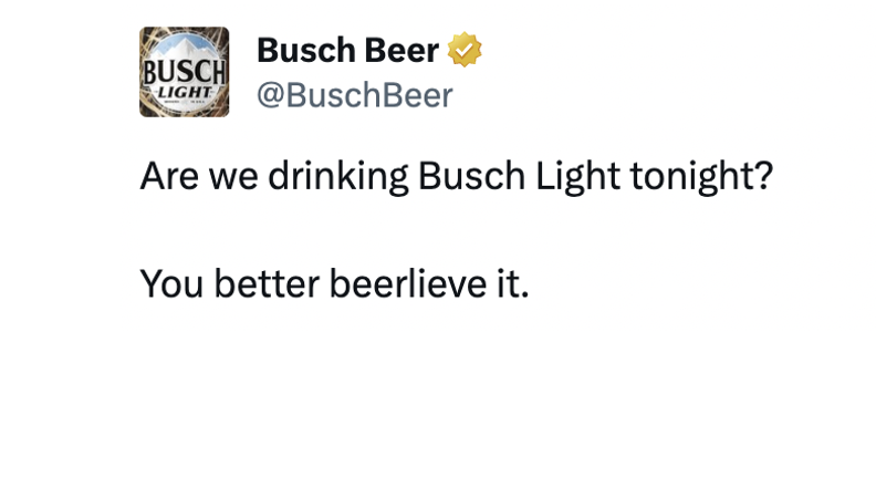 Screen Shot 2023-09-26 at 4.12.37 PM.png