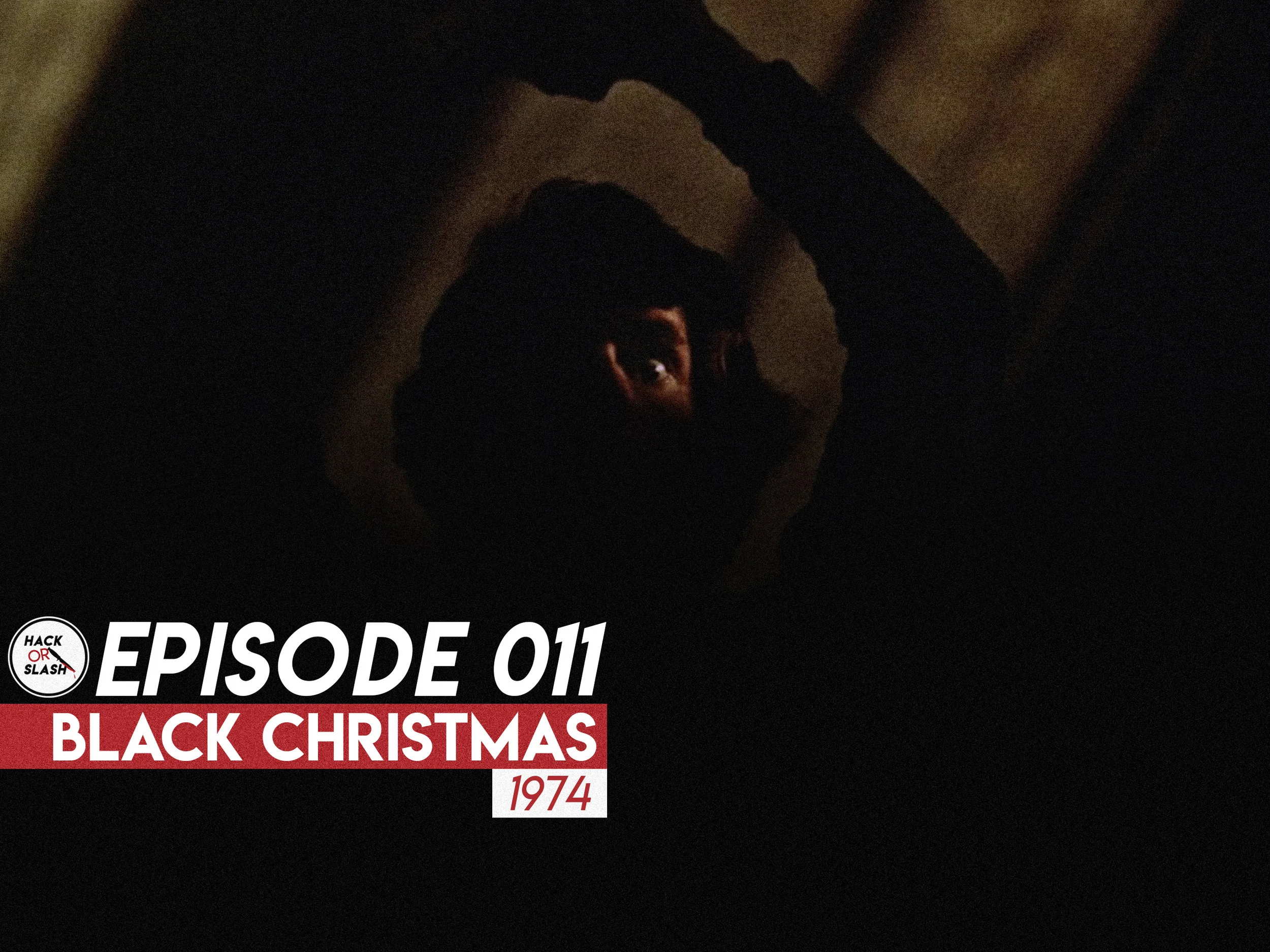 011: Black Christmas (1974)