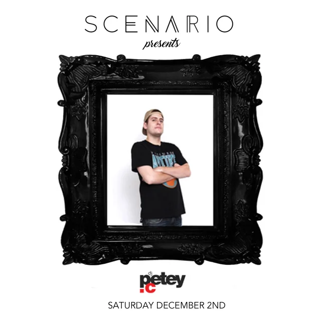Scenario Presents Petey C.jpg
