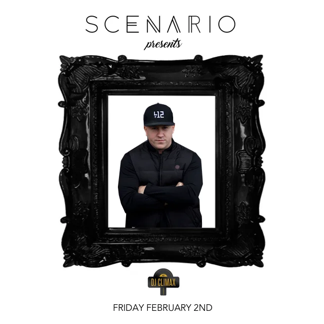 Scenario Presents CLIMAX.jpg