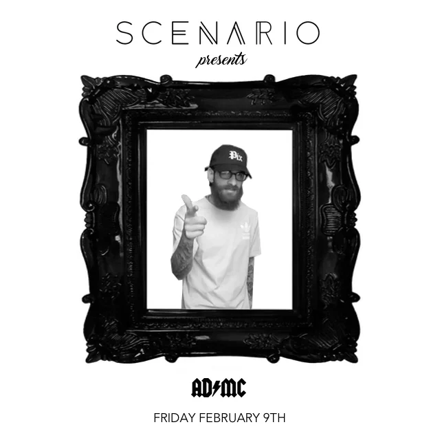 Scenario Presents ADMC.jpg