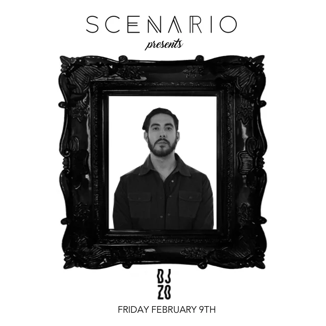 Scenario Presents ZO.jpg