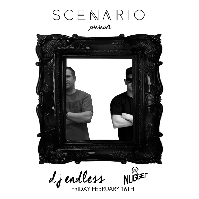 Scenario Presents Endless & Nug.jpg