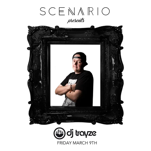 Scenario Presents Trayze.jpg