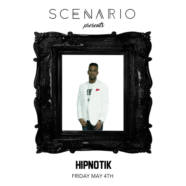 Scenario Presents hipnotik.jpg