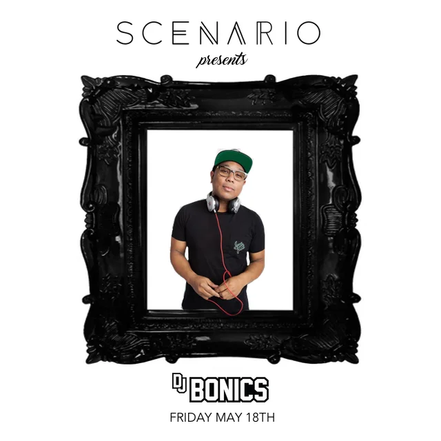 Scenario Presents Bonics.jpg