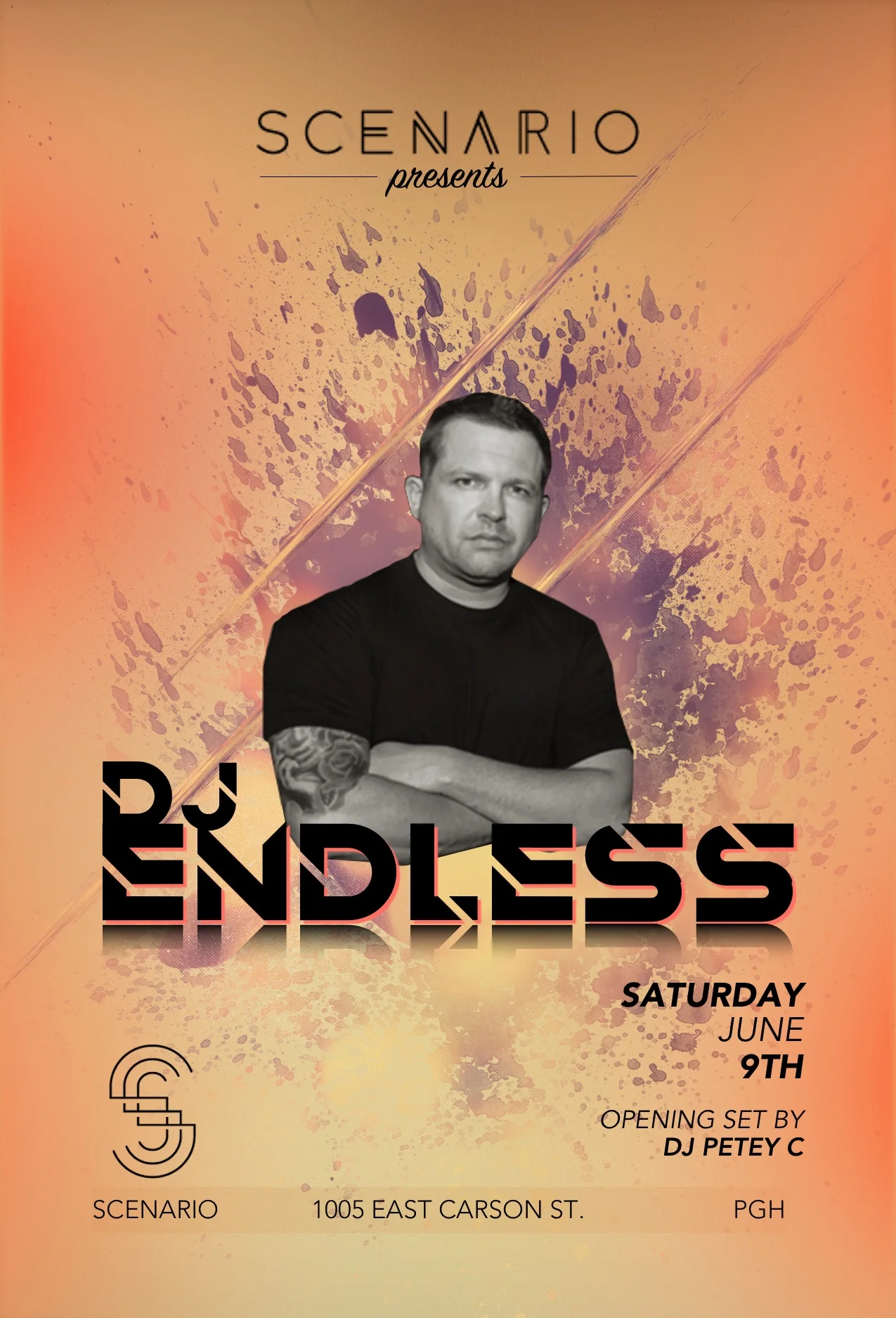 ENDLESS FLYER.jpg