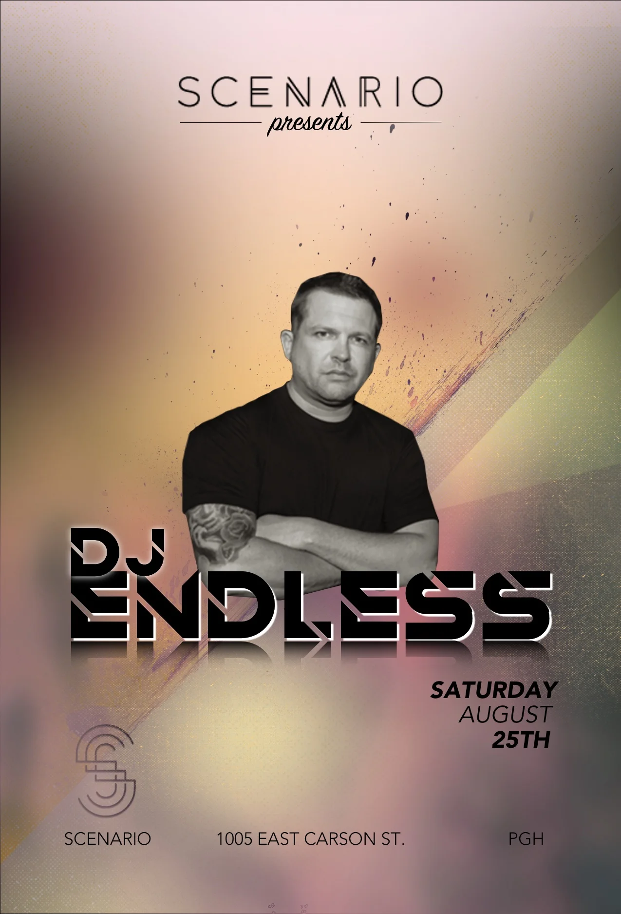 ENDLESS FLYER.jpg