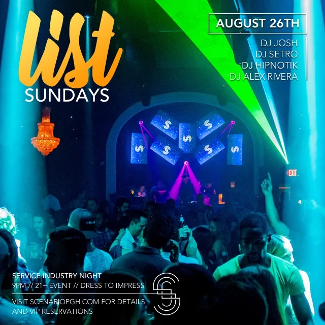 LIST SUNDAYS.jpg