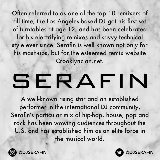 SERAFIN BIO.jpg