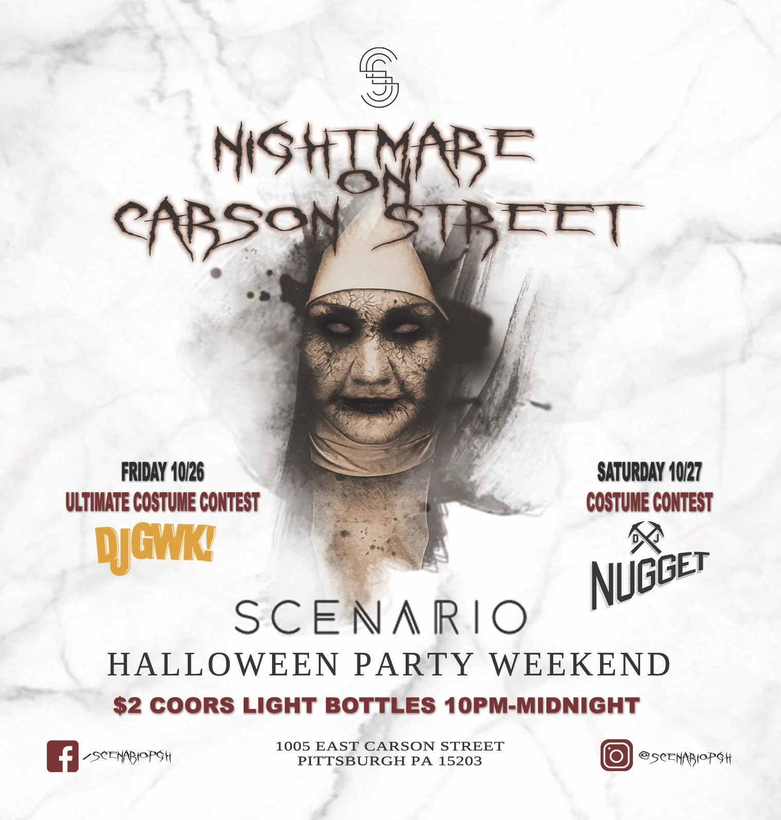 scenario-halloween-2018-pghcp-withbleed.jpg