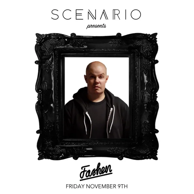 Scenario Presents FASHEN.jpg