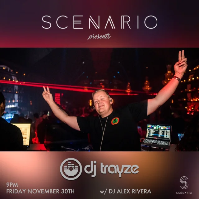 TRAYZE NOV 30TH.jpg