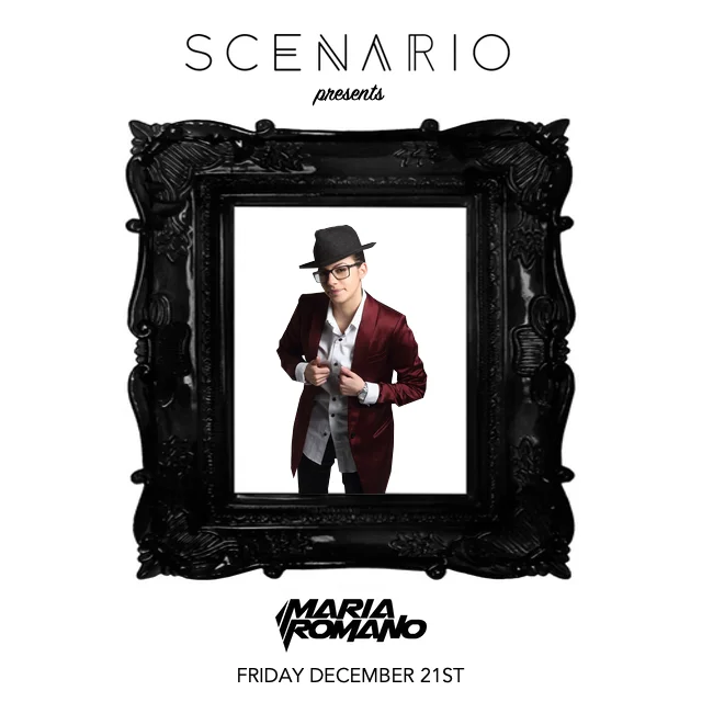Scenario Presents MR.jpg